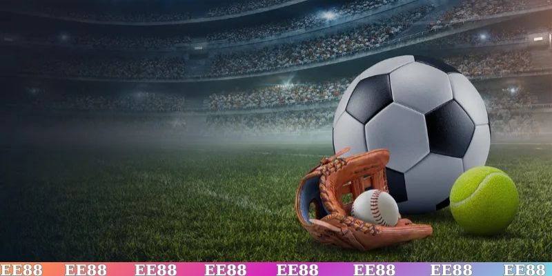 Các loại hình thể thao ảo đang được lựa chọn nhiều nhất hiện nay