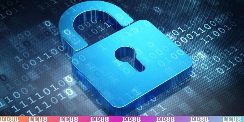 Chính sách bảo mật và việc ngăn chặn các hành vi truy cập không được phép