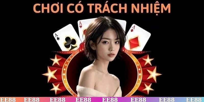 Chơi có trách nhiệm cần khả năng quản lý thời gian đúng cách