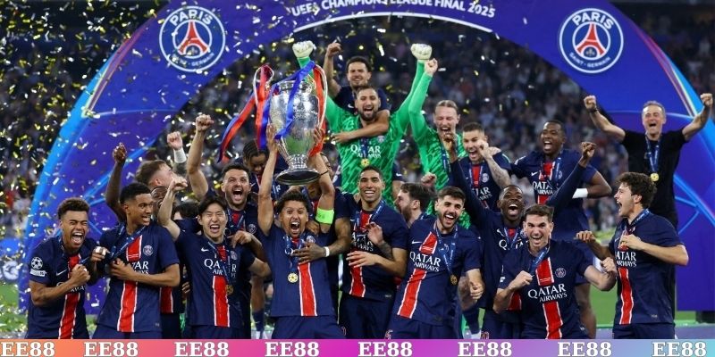 Một số loại kèo nên chọn khi soi kèo bóng đá Châu Âu