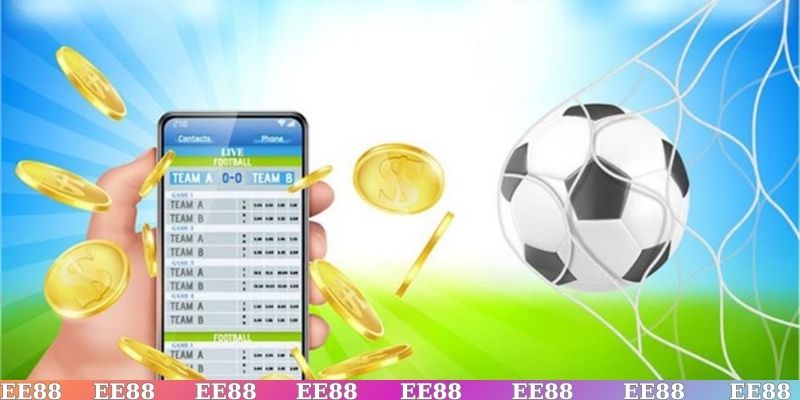 Tổng hợp một số kinh nghiệm chơi bóng đá online hiệu quả