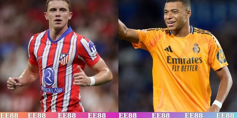 Những kinh nghiệm hay giúp soi kèo bóng đá La Liga hiệu quả