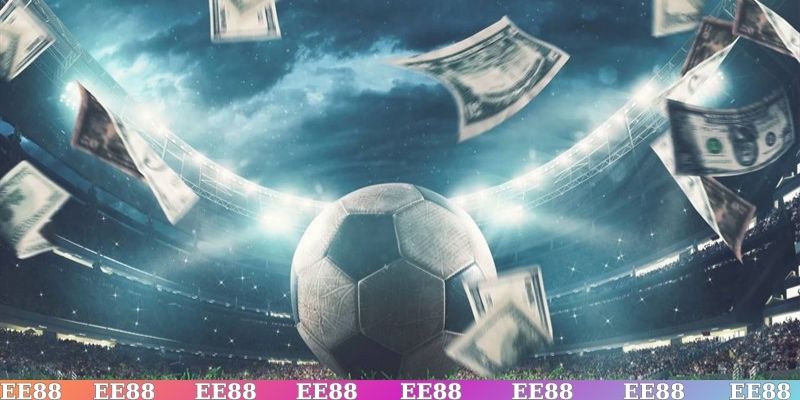 Một số kinh nghiệm hay để mọi người soi kèo trước trận tốt hơn