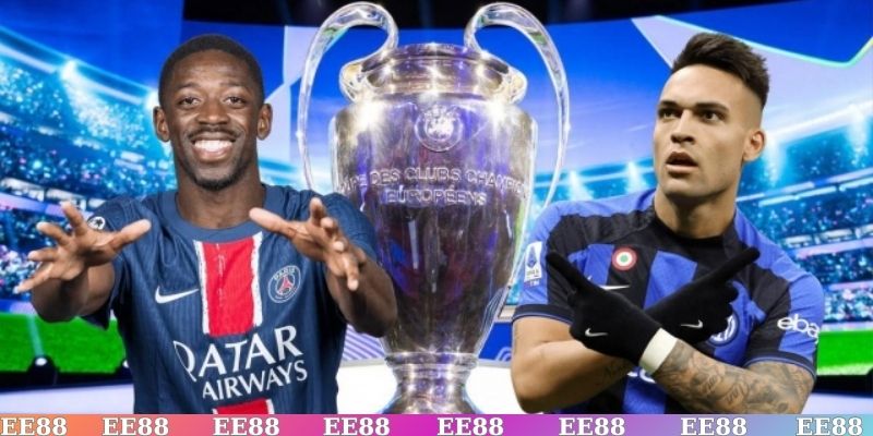 Một số mẹo hay để áp dụng soi kèo bóng đá Châu Âu