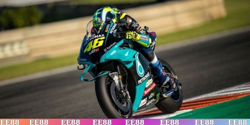 Sảnh game đua xe online đang dần chinh phục cộng đồng người chơi cá cược