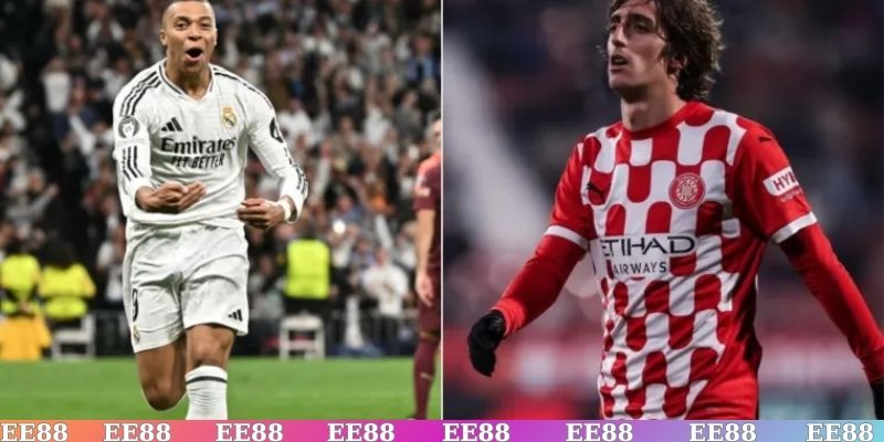 Soi kèo bóng đá La Liga luôn sôi động và cuốn hút