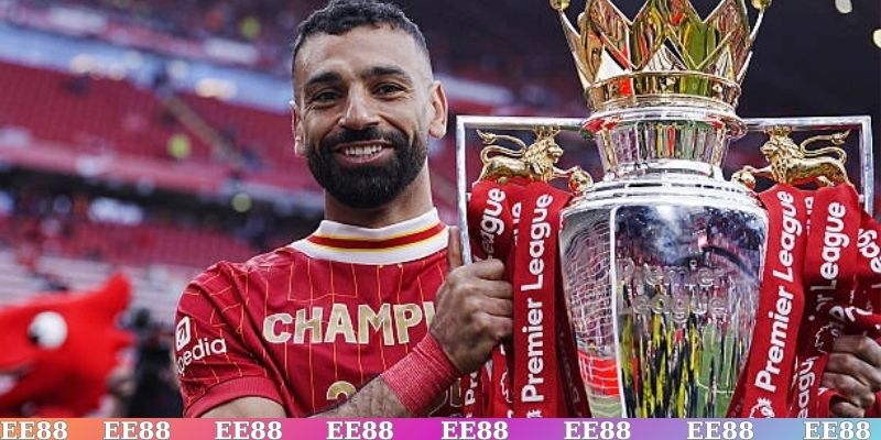 Soi kèo bóng đá Premier League luôn có một sức hút không lồ