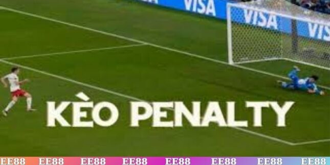 soi kèo penalty