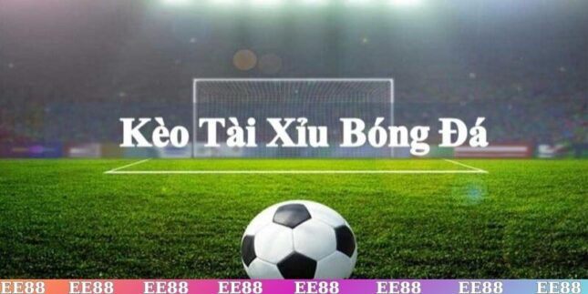 soi kèo tài xỉu