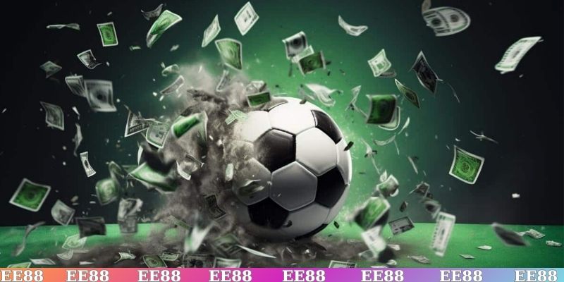 Soi kèo trước trận là một yếu tố cực kỳ quan trọng