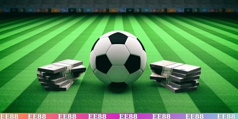 Soi kèo trước trận và những điểm cần lưu ý