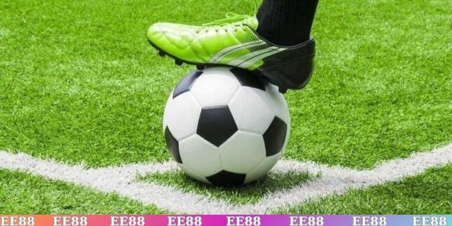 Soi kèo tỷ lệ chấp