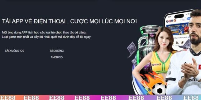 Tải app EE88